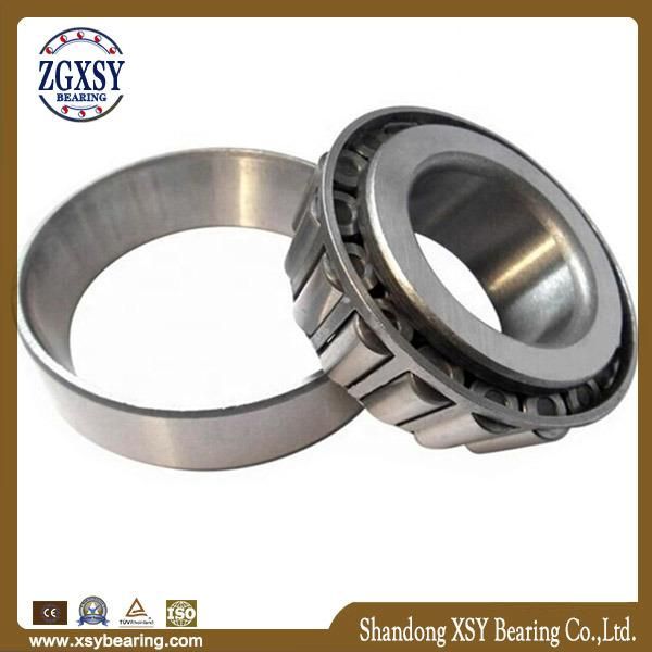Original NTN Quality 32000 Series 32011 Taper Roller Bearing