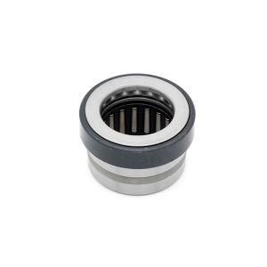 Cylindrical Outside Diameter Inch Track Roller Bearing Ccfe2 3/4s for Hydraulic Devices