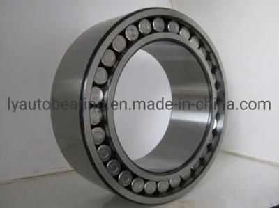Cylindrical Roller Bearing (32540/NU2240)