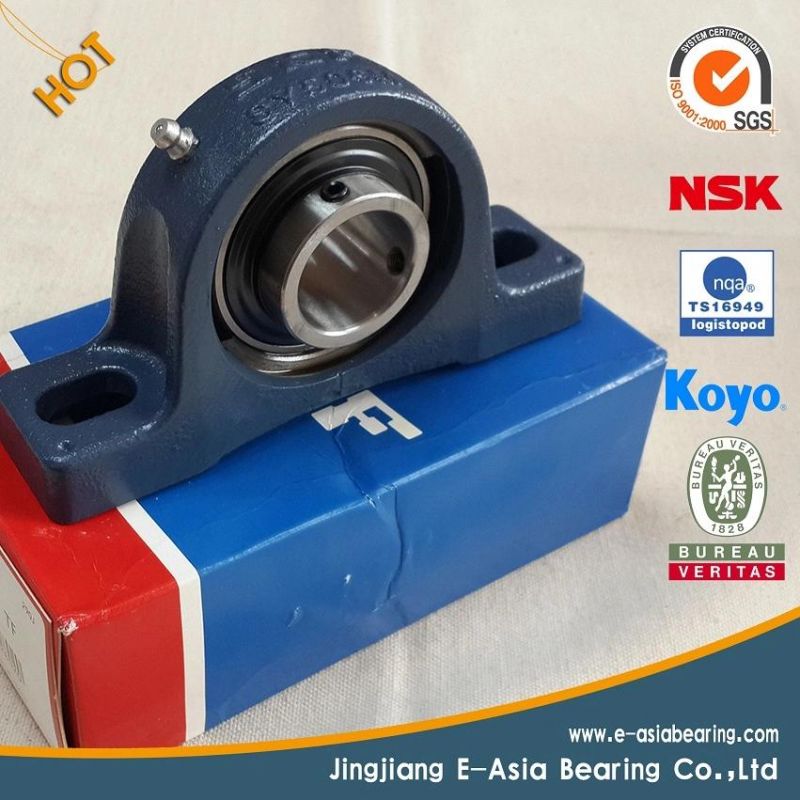 SKF 29420e Thrust Roller Bearing 29422e