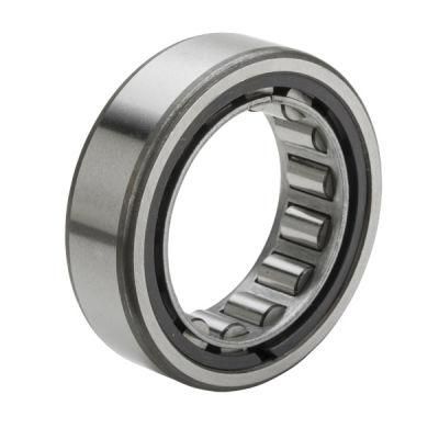 High Speed Cylindrical Roller Bearings N1040K for Generator