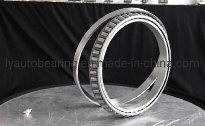 Double Row Taper Roller Bearing (87961K1)