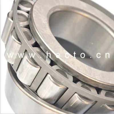 Metric Tapered / Taper Roller Bearing 30220 7220e