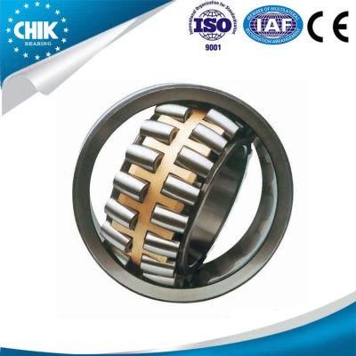 High Precision Spherical Roller Bearing for Paper Machinery 23944cak SKF