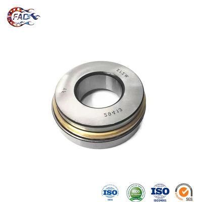 Xinhuo Bearing China Ceramic Ball Bearing Own Brand High Quality Auto Parts Deep Groove 608zz Bearings29326 Thrust Needle Roller Bearing