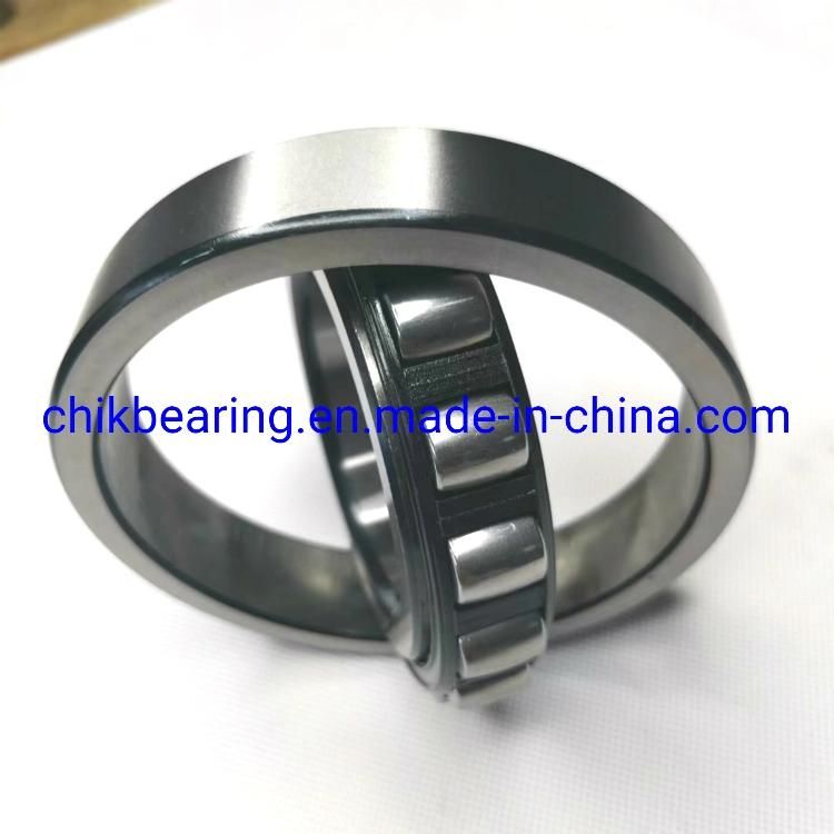 Srv. 20224 Ktn9/C3 Srv. 20224 Tn9 20224-Tvp 20224ca/W33 Single Row Spherical Roller Bearing 20224 20226 20228 20230 20232 20234 20236 20238 20240 Tvp Tn9 