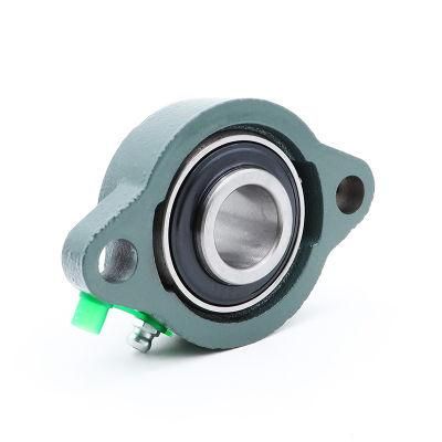 China Wholesale Original Yoch NSK Koyo Pillow Block Bearing UCP209