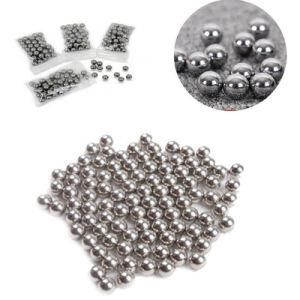 2021 New Product Precision Tantalum Ball
