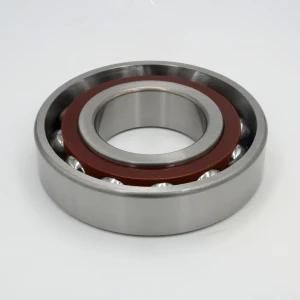 Angular Contact Ball Bearings C-T-P4s-UL E-T-P4s-UL B7240 B7236 B71902 B71903 B71910 B71917 B71918 B71920 B71921 B71922 B71928 B71930 B71932
