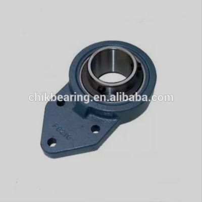 Chik Pillow Block Bearing/Insert Ball Bearing Ucfb211 Ucfb212 Ucfb213 Ucfb214 Ucfb215 Ucfb216 Ucfb217 Ucfb218 Ucfb219 Ucfb220