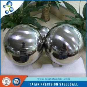 G1000 Carbon Steel Balls Auto Spare Part