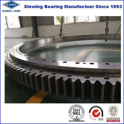 Slewing Ring Bearings Ring Bearings Slewing Bearings Rotary Bearings 9e-1b40-1830-0512