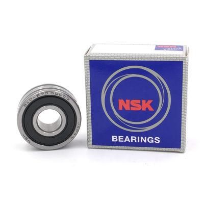 Durable NTN NSK NACHI IKO Koyo Auto Parts Electrical Machinery Engine Deep Groove Ball Bearing 6426m