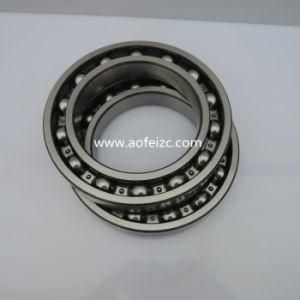 A&F Deep Groove Ball Bearing 6072