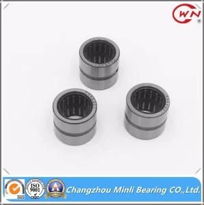 China Needle Roller Bearing Without Inner Ring Rna