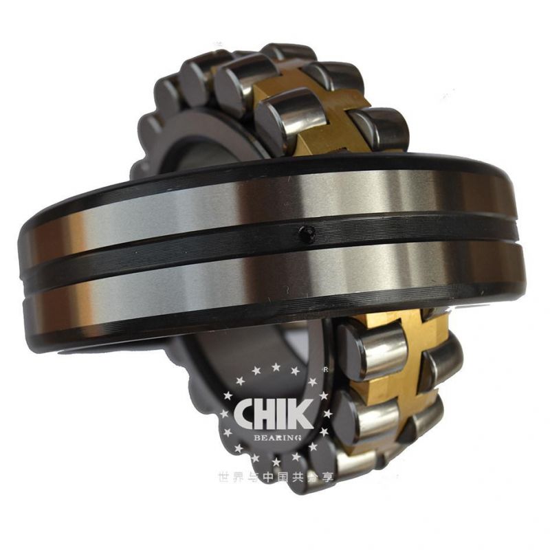 23044MB Spherical Roller Bearing Railway Bearings