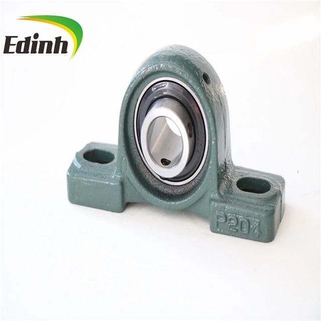 Pillow Block Bearing Bearing Seat