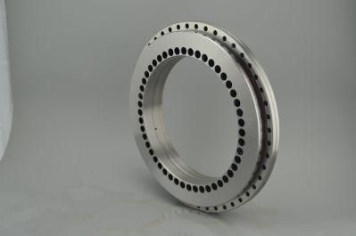Zys High Precision CNC Turntable Bearing Yrt Bearing Yrt120