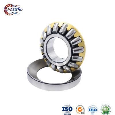 Xinhuo Bearing China Ceramic Angular Contact Bearings OEM Auto Bearing 6000 Ceiling Fan Bearing 6000-2RS29334 Taper Roller Thrust Bearing