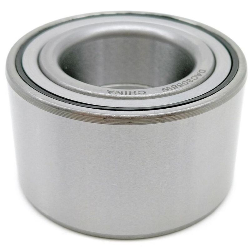 Wheel Hub Bearing Dac32720345 Long Life Low Noise Low Friction High Precision Auto Part Car Automotive Auto Spare Part Bw Bearings