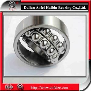 Self-Aligning Ball Bearing Rolling Mill Bearing 2319