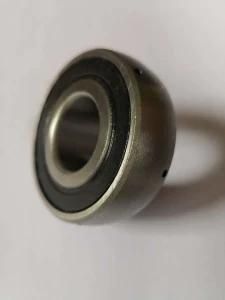 Spherical Radial Ball Bearings CS203 CS200 Series