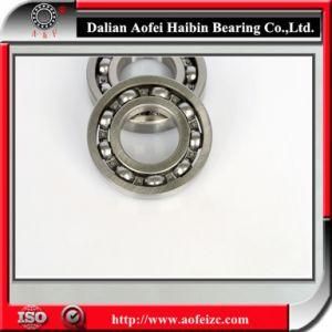 A&F Deep Groove Ball Bearing 16002 Bearing 7000105 Ball Bearing All Kinds of Bearing