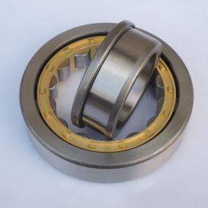A&F Bearing/ Cylindrical Roller Bearing NJ344M