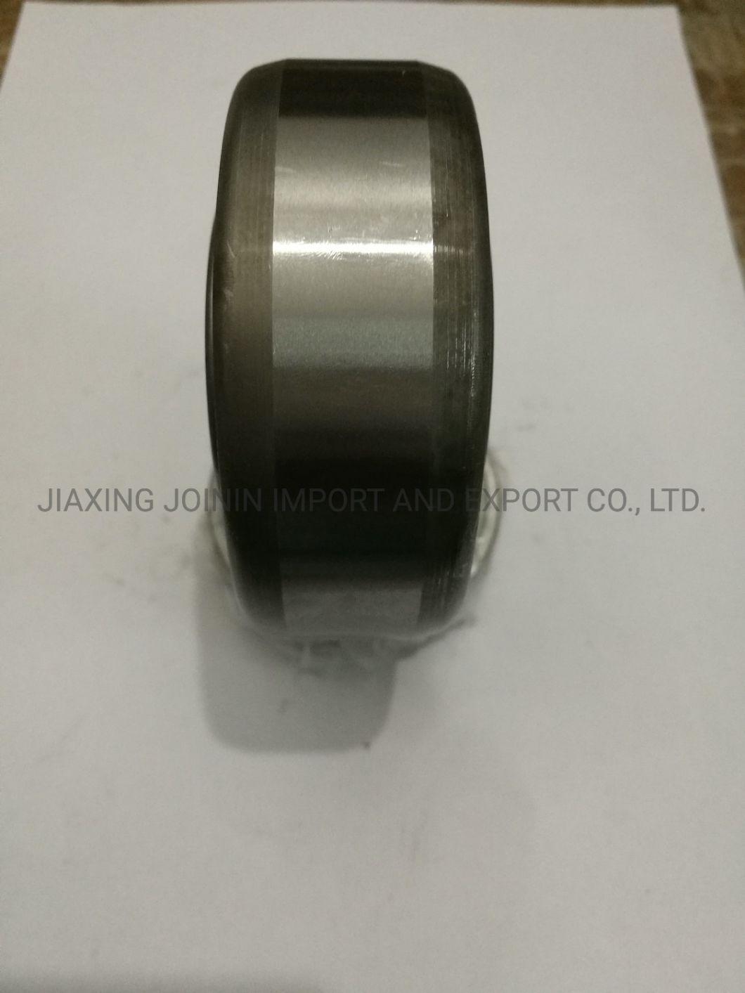 High Quality Square Bore Agricultural Machinery Bearing W208PP5 W208ppb5 W208PP6 W208ppb6 W208PP8 W208ppb8 W208ppb9 W208ppb11 W208ppb12 W208ppb13