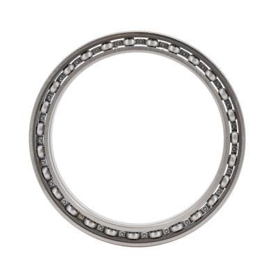 Deep Groove Ball Bearing 619/1060