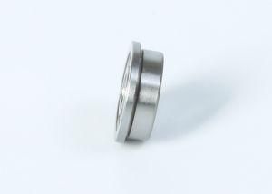 Mr62, Mf62, Mr62zz Ball Bearing and Size 2*6*2.5mm Bearing for Fishing Swivel