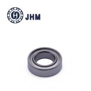 Mr137-2z/2RS/Open Ball Bearing for Power Tools