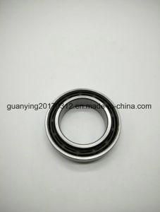 Farm Machinery Accessories Clutch Bearings 688808