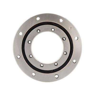Zys High Quality Precision Yrt Bearing Yrt150/Yrt200/Rt260