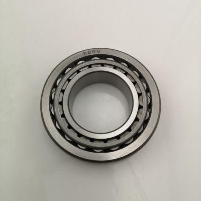 Russian GOST Wheel Tapered Roller Bearing 32306 32307 32308 32309 32310 3231132312 32313 32314 32315 32316 32317 32318