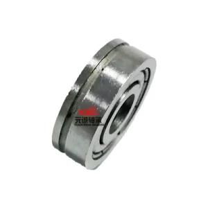 625zz Bearing Carbon Steel Bearing Miniatrure Ball Bearing