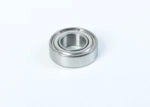 688zz 688 2RS Bearing and 8*16*5mm Size Bearing for Fishing Reel