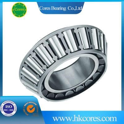Auto Bearings Wheel Bearing for Electric Scooter Parts