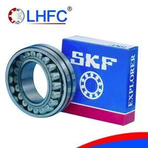 for Machine Parts Large Volume Spherical Roller Bearing