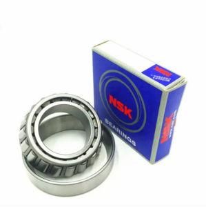 China Factory NSK Pillow Block Bearing Insert Bearing Famous Deep Groove Ball Bearing Cylindrical Roller Bearing Spherical Roller Bearing