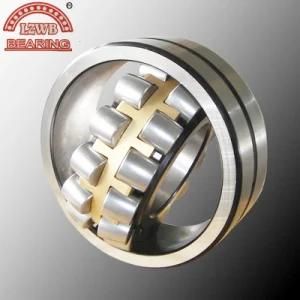 Professional in Big Size Spherical Roller Bearing (23272m)