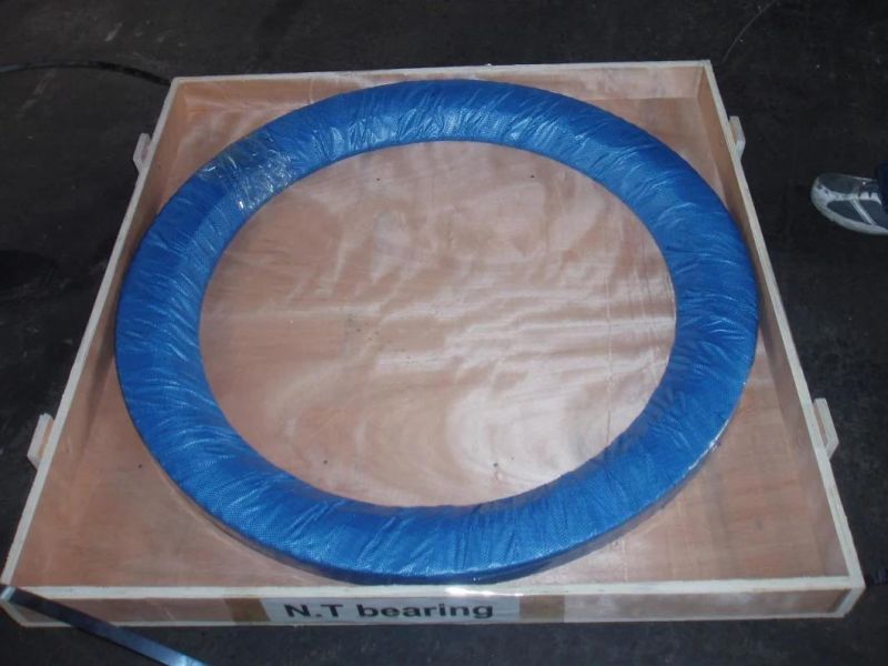 Slewing Ring Bearings Slewing Bearings Ring Bearings Rotary Bearings 9e-1b22-1087-1015