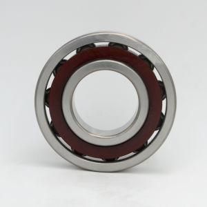Angular Contact Ball Bearings 7312AC 46312 7312b 66312 7312c 36312 7313AC 46313 7313b 66313 7313c 36313 7314AC 46314 7314b 66314 7314c 36314