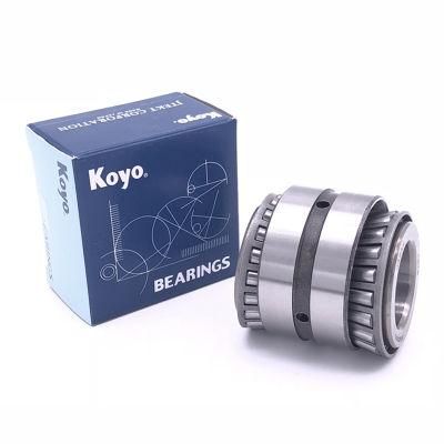 High Quality Timken NSK Koyo Textile Machinery Rolling Mill Heavy Truck Taper Roller Bearing 32930