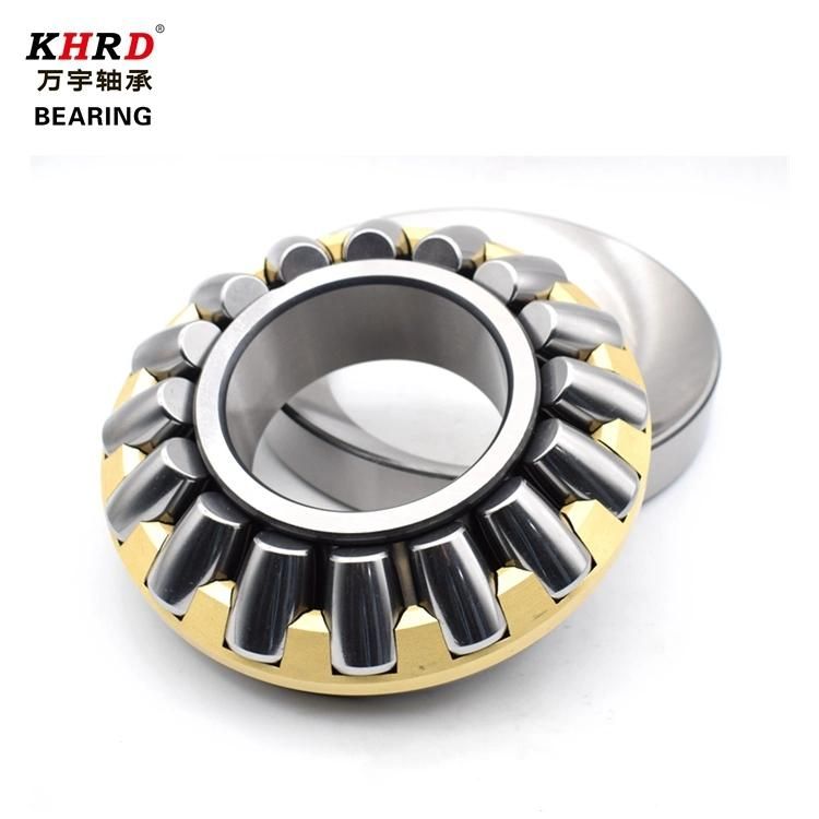 Durable in Use Automotive Steering Gear Bearings Made in China Khrd Thrust Spherical Roller Bearing 29240 29240e 29340 29340e