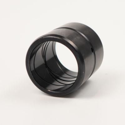 Hydraulic Cylinder Parts-Coating Steel Joint Bushing