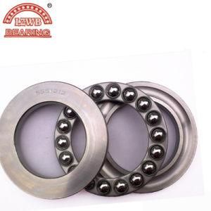 Good Quality Thrust Ball Bearing with Good Price