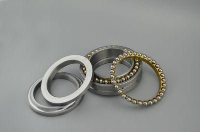 Zys Wheel Bearing Thrust Ball Bearing Set 234724m as Industrial Components