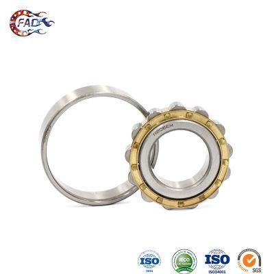 Xinhuo Bearing China Tensioner Bearing OEM Seismic Tekton Nj238e Cylindrical Taper Roller Bearing