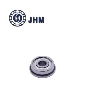 Miniature Deep Groove Ball Bearing Mf628-2z/2RS/Open 8X24X8mm / China Manufacturer / China Factory